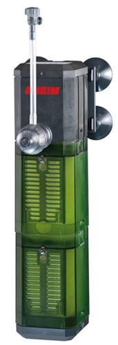 Eheim Binnenfilter PowerLine 600