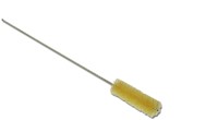 Eheim Borstel voor slang 9-12 mm (100 cm)