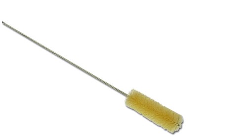 Eheim Borstel voor slang 9-12 mm (100 cm)