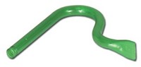 Eheim Breedstraalbuis voor slang 12-16 mm
