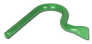 Eheim Breedstraalbuis voor slang 12-16 mm