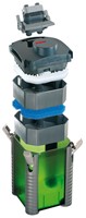 Eheim Buitenfilter Experience 150-3