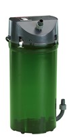 Eheim Buitenfilter Classic 250