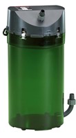Eheim Buitenfilter Classic 350 plus