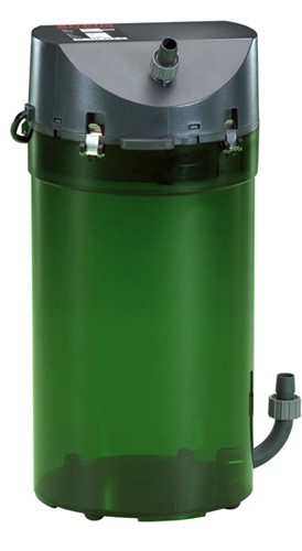 Eheim Buitenfilter Classic 350 plus