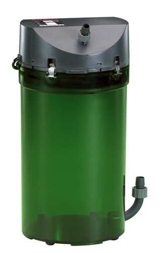 Eheim Buitenfilter Classic 600