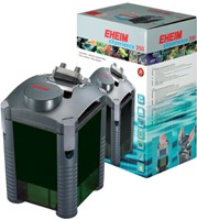 Eheim Buitenfilter Experience 350