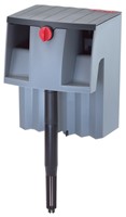 Eheim Buitenfilter Liberty 130