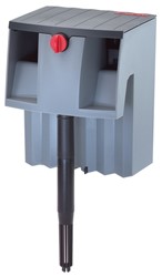 Eheim Buitenfilter Liberty 130