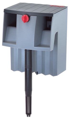 Eheim Buitenfilter Liberty 130