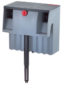 Eheim Buitenfilter Liberty 200