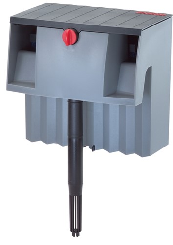 Eheim Buitenfilter Liberty 200