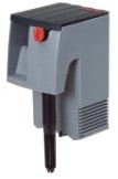 Eheim Buitenfilter Liberty 75