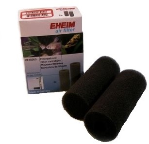 Eheim filterpatroon voor Air Filter
