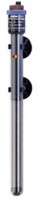Eheim Jager Verwarmer - 250 Watt
