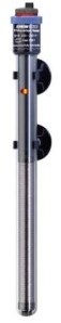 Eheim Jager Verwarmer - 300 Watt