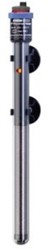 Eheim Jager Verwarmer - 75 Watt