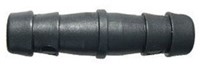 Eheim Koppelstuk voor slang 9-12 mm