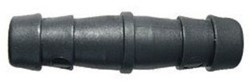 Eheim Koppelstuk voor slang 9-12 mm