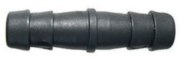Eheim Koppelstuk voor slang 9-12 mm