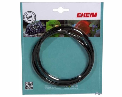 EHEIM O-RING