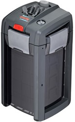 Eheim Buitenfilter Professionel 4+ 600