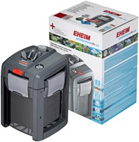 Eheim Buitenfilter Professionel 4+ 250-3