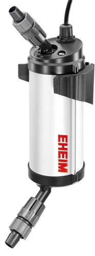 Eheim Reeflex UV 500