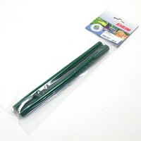 Eheim Siliconenslang 12-16 mm (lengte 25 cm)