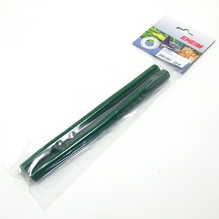 Eheim Siliconenslang 12-16 mm (lengte 25 cm)