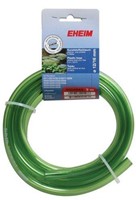 Eheim slang per 3 meter (16-22 mm)