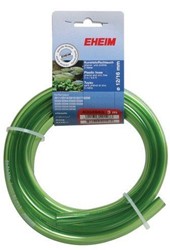 Eheim slang per 3 meter (12-16 mm)