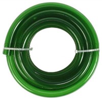 Eheim slang per meter (9-12 mm)