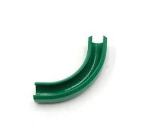 Eheim Slanggeleider voor slang 9-12 mm