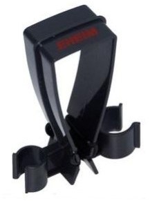 Eheim Slanghouder-clip voor 12-16 mm + 16-22 mm