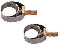 Eheim Slangklem 9-12 mm