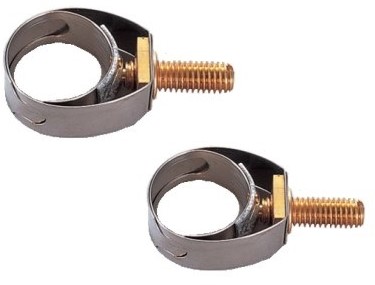 Eheim Slangklem 9-12 mm