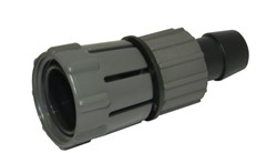 Eheim Slangkoppeling 16-22 mm