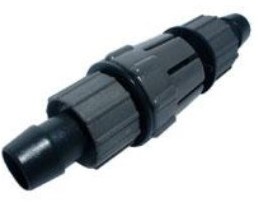 Eheim Snelkoppeling voor slang 9-12 mm