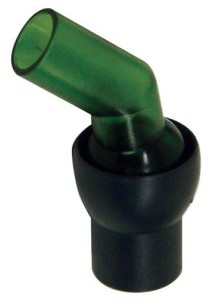 Eheim Sproeibuis variabel voor slang 12-16 mm