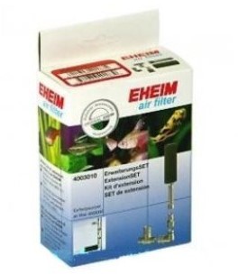 Eheim Uitbreidingsfilter Air Filter