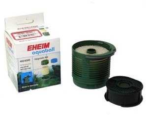 Eheim Upgrade Kit Aquaball 60/130/180