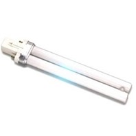  Eheim UV-C Lamp voor Reeflex UV 500