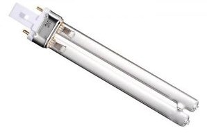 Eheim UV-C Lamp voor Reeflex UV 800