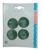  Eheim Zuignap voor Eheim Binnenfilter Pick Up 60