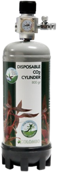 Colombo CO2 Profi Set 800 gram