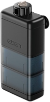 Eden EcoFlow 100 binnenfilter