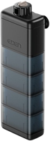 Eden EcoFlow 200 binnenfilter