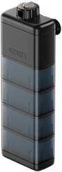 Eden EcoFlow 200 binnenfilter