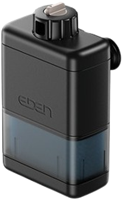 Eden EcoFlow 60 binnenfilter